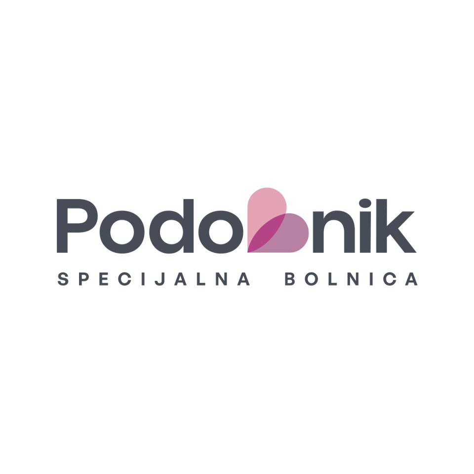 logo Podobnik